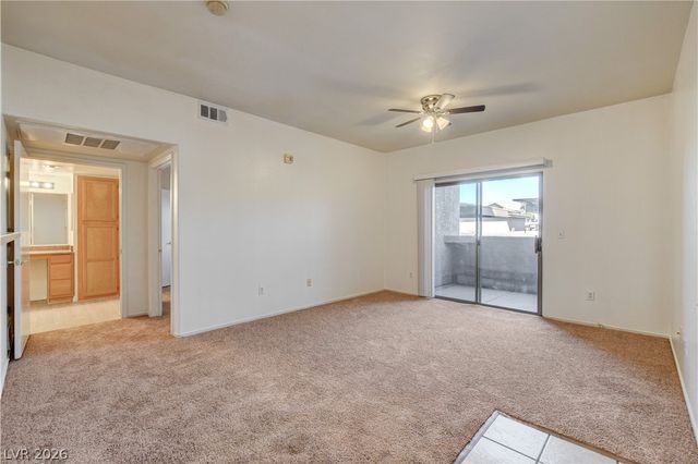 45 Maleena Mesa Street 113, Henderson, NV 89074