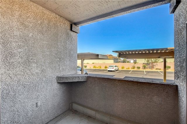 45 Maleena Mesa Street 113, Henderson, NV 89074
