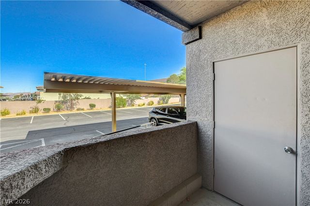 45 Maleena Mesa Street 113, Henderson, NV 89074