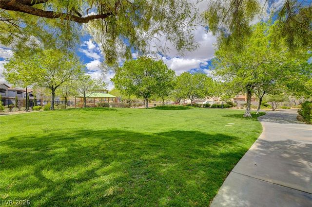 45 Maleena Mesa Street 113, Henderson, NV 89074