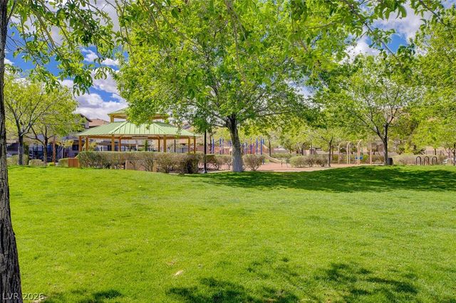 45 Maleena Mesa Street 113, Henderson, NV 89074