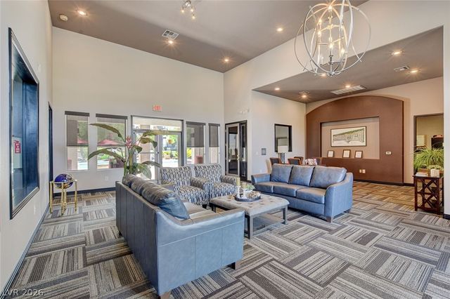 45 Maleena Mesa Street 113, Henderson, NV 89074