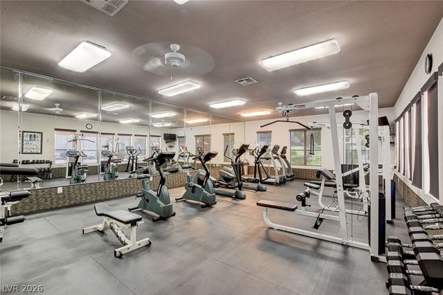 45 Maleena Mesa Street 113, Henderson, NV 89074