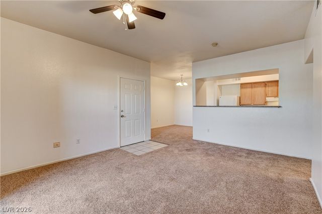 45 Maleena Mesa Street 113, Henderson, NV 89074