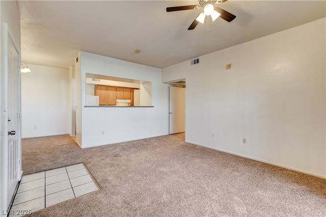 45 Maleena Mesa Street 113, Henderson, NV 89074