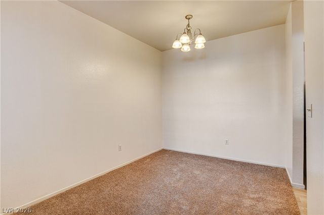 45 Maleena Mesa Street 113, Henderson, NV 89074