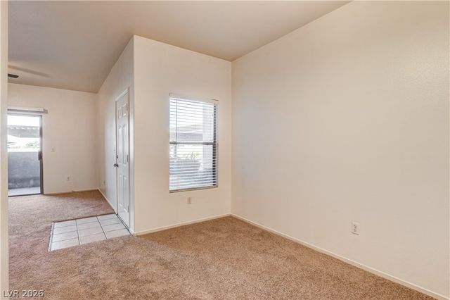 45 Maleena Mesa Street 113, Henderson, NV 89074