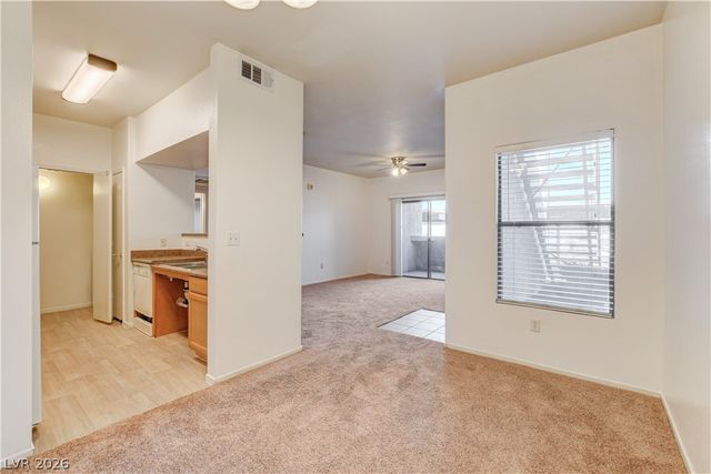 45 Maleena Mesa Street 113, Henderson, NV 89074