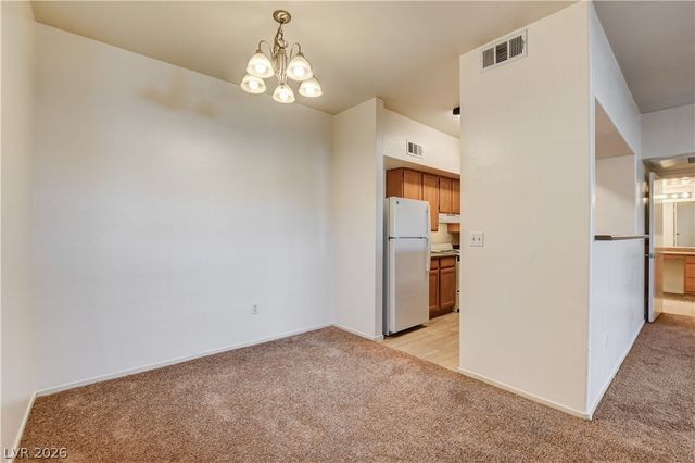 45 Maleena Mesa Street 113, Henderson, NV 89074
