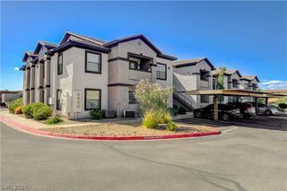 45 Maleena Mesa Street 113, Henderson, NV 89074