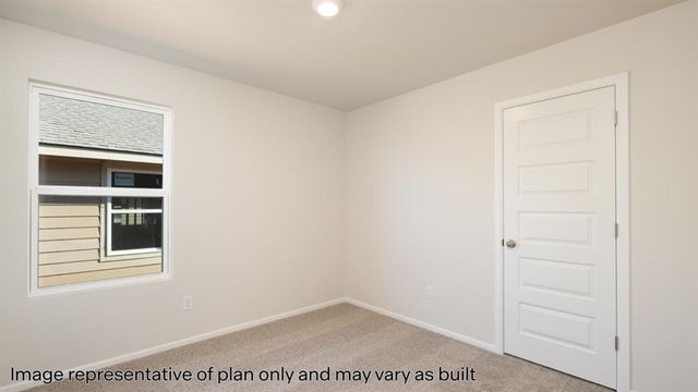 11516 SW 40th Street, Mustang, OK 73064