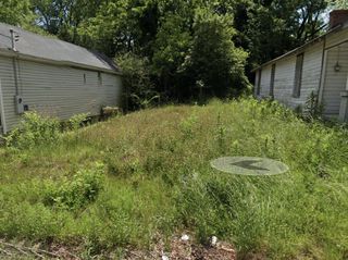 1424 26th Street, Columbus, GA 31901