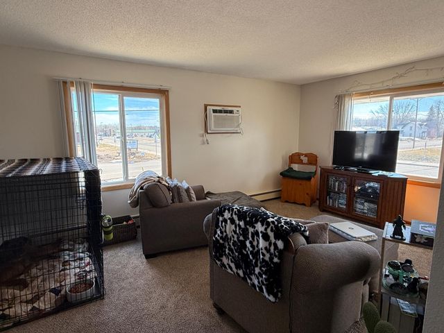 510 Main Street N, Isle, MN 56386