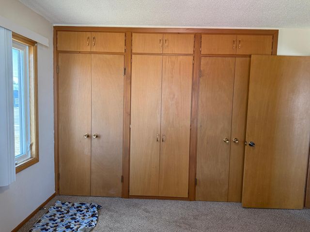 510 Main Street N, Isle, MN 56386