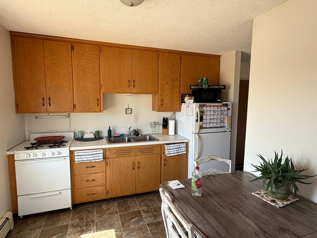 510 Main Street N, Isle, MN 56386