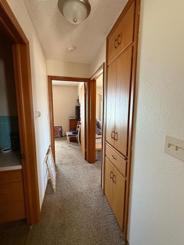 510 Main Street N, Isle, MN 56386