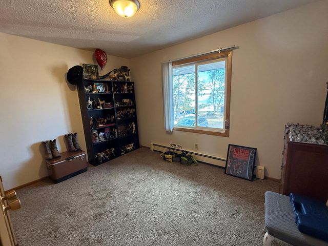 510 Main Street N, Isle, MN 56386