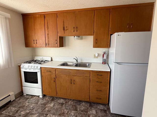 510 Main Street N, Isle, MN 56386