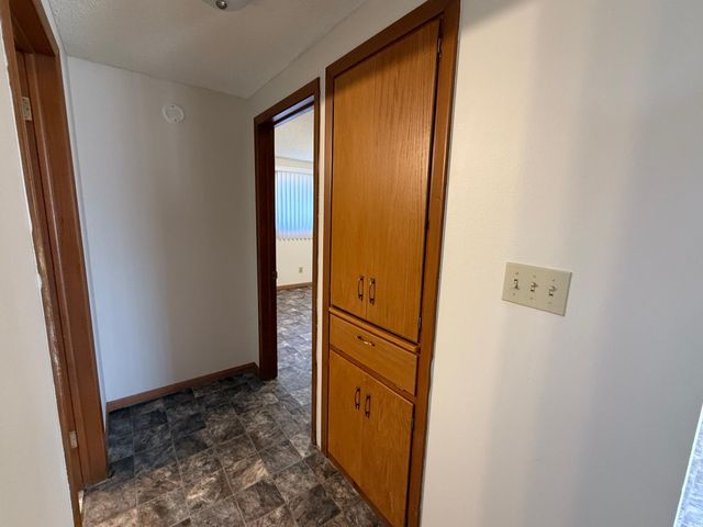 510 Main Street N, Isle, MN 56386