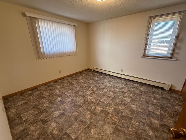 510 Main Street N, Isle, MN 56386