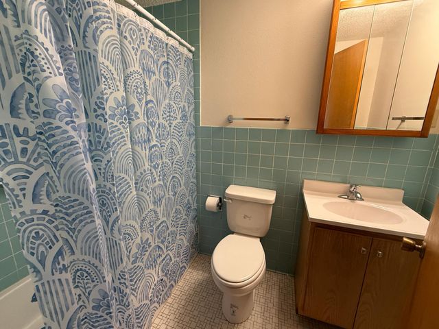 510 Main Street N, Isle, MN 56386