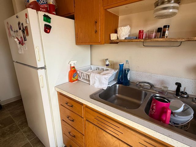 510 Main Street N, Isle, MN 56386