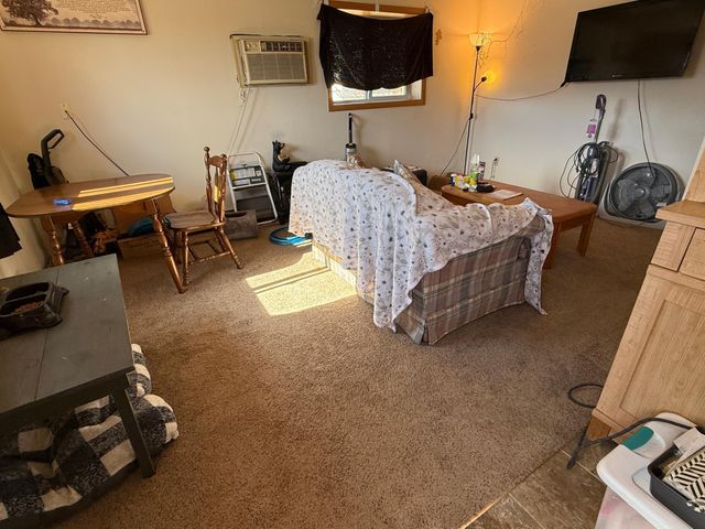 510 Main Street N, Isle, MN 56386