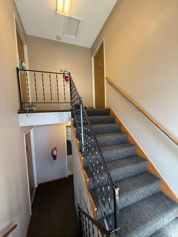 510 Main Street N, Isle, MN 56386