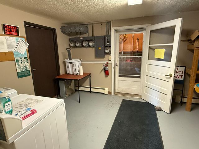 510 Main Street N, Isle, MN 56386