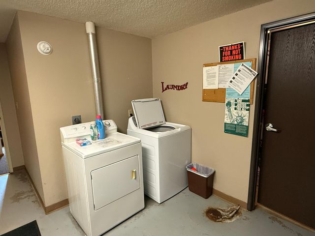 510 Main Street N, Isle, MN 56386