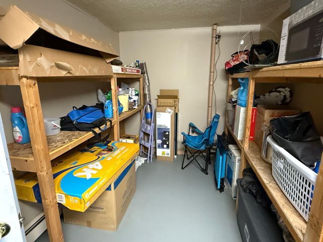 510 Main Street N, Isle, MN 56386