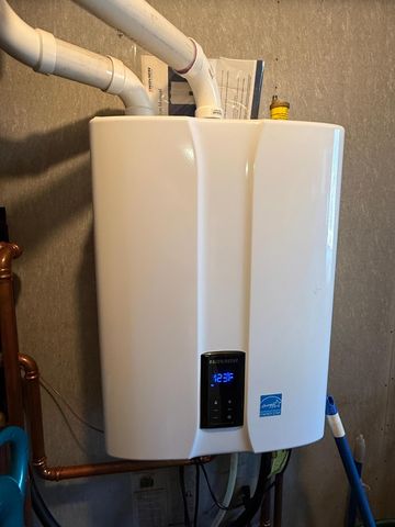 510 Main Street N, Isle, MN 56386