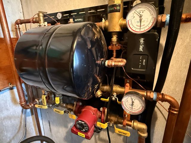 510 Main Street N, Isle, MN 56386