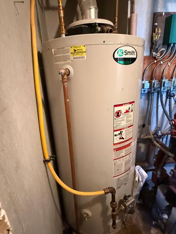 510 Main Street N, Isle, MN 56386