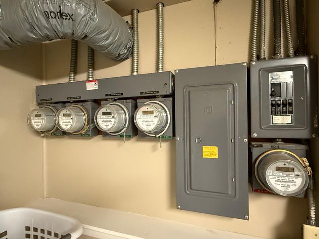 510 Main Street N, Isle, MN 56386