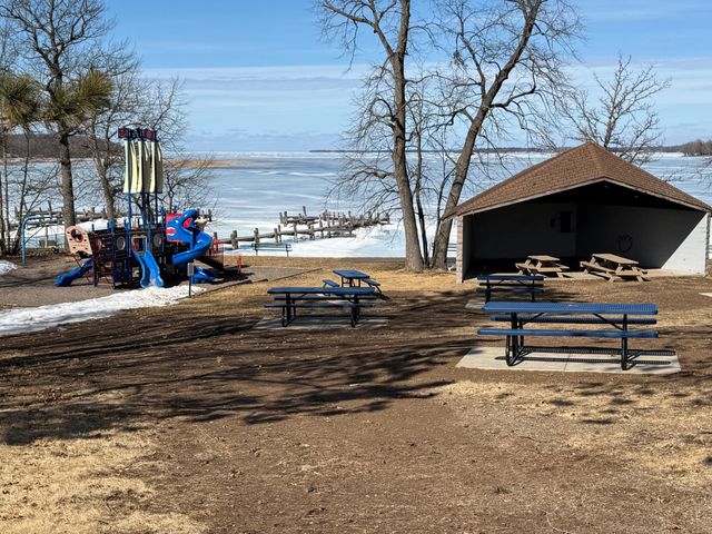 510 Main Street N, Isle, MN 56386