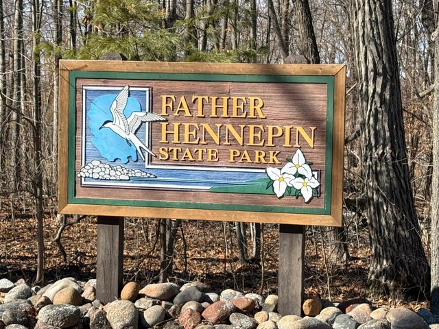 510 Main Street N, Isle, MN 56386