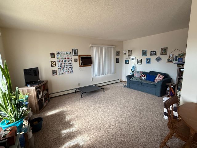 510 Main Street N, Isle, MN 56386