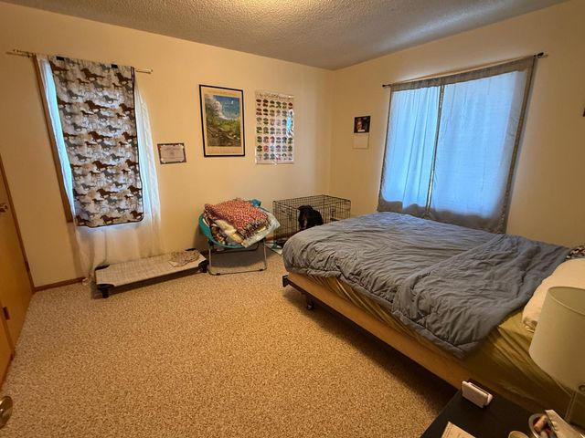 510 Main Street N, Isle, MN 56386