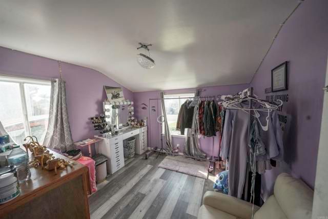 7513 Pivot Street, Downey, CA 90241