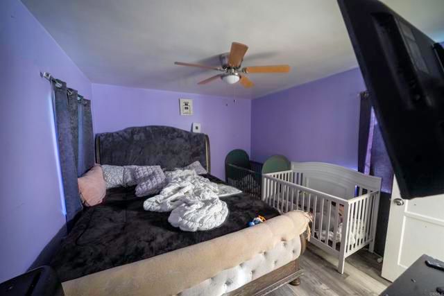 7513 Pivot Street, Downey, CA 90241