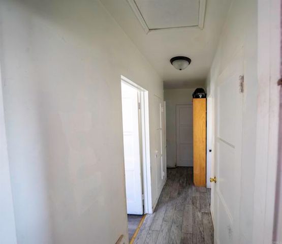 7513 Pivot Street, Downey, CA 90241