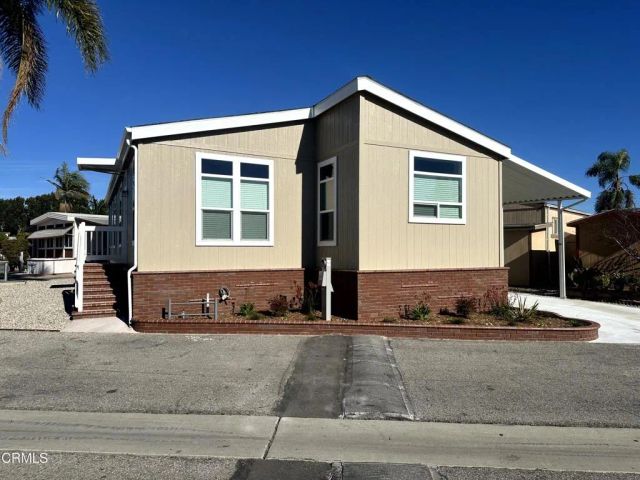 1585 Cherry 100, Oxnard, CA 93033