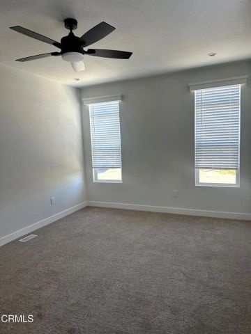 1585 Cherry 100, Oxnard, CA 93033