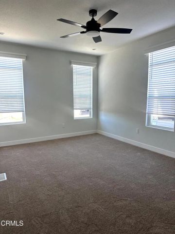 1585 Cherry 100, Oxnard, CA 93033