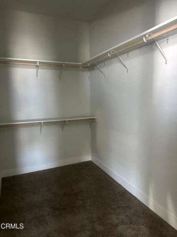1585 Cherry 100, Oxnard, CA 93033