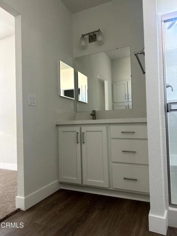 1585 Cherry 100, Oxnard, CA 93033