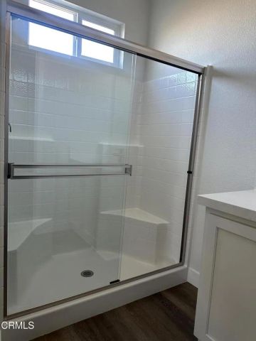1585 Cherry 100, Oxnard, CA 93033