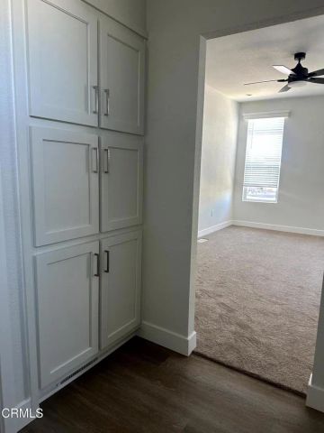 1585 Cherry 100, Oxnard, CA 93033