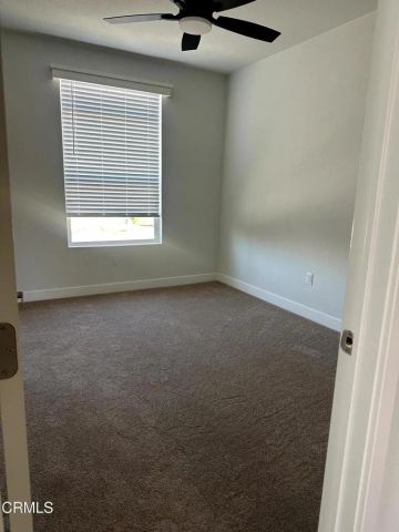1585 Cherry 100, Oxnard, CA 93033